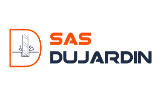 SAS DUJARDIN_logo
