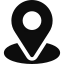 La région Normandie